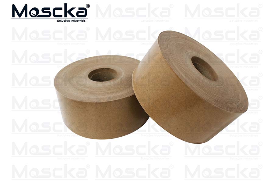 Comprar fita gomada