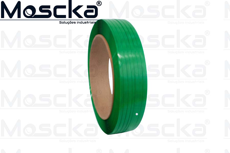 Comprar fita pet