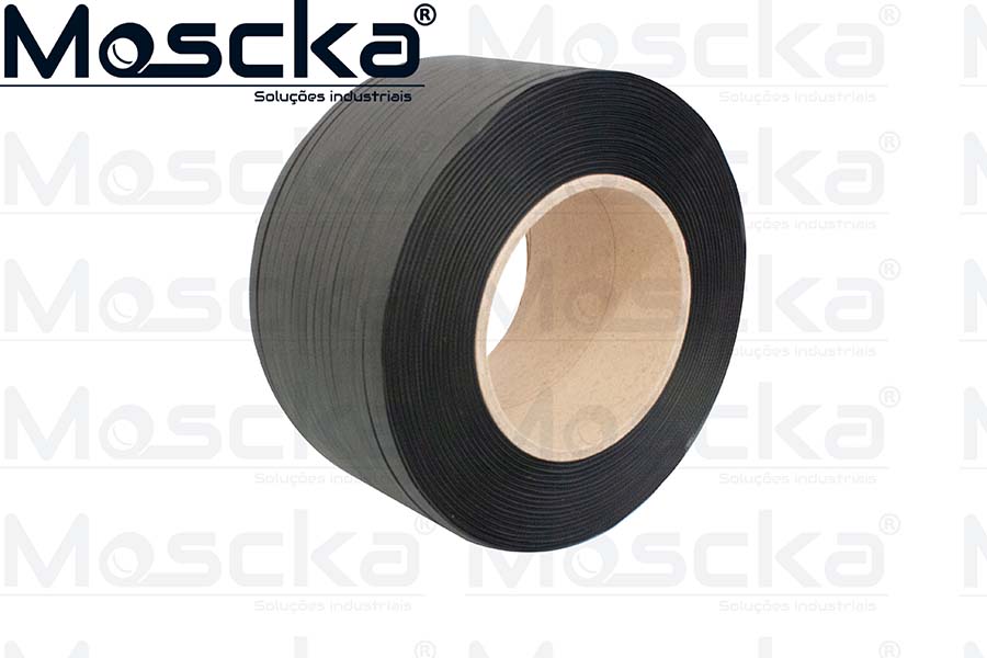 Comprar fita phoenix