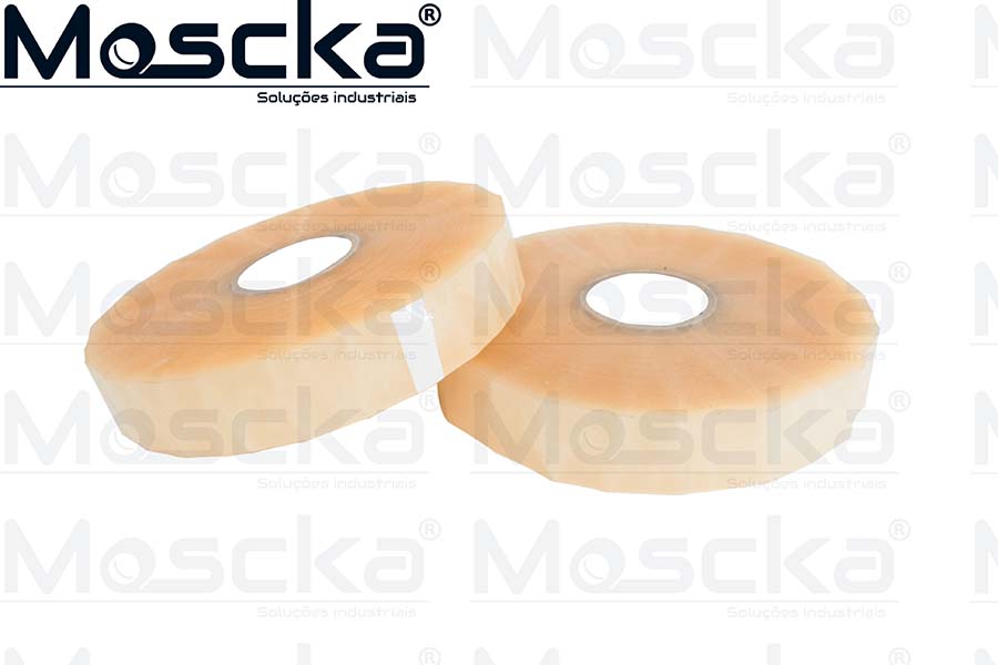 Fabricante de Fita Adesiva 48X1.200