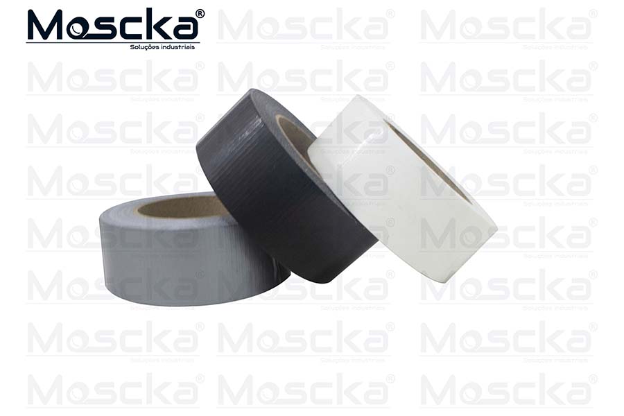 Fabricante de Fita Multi Uso