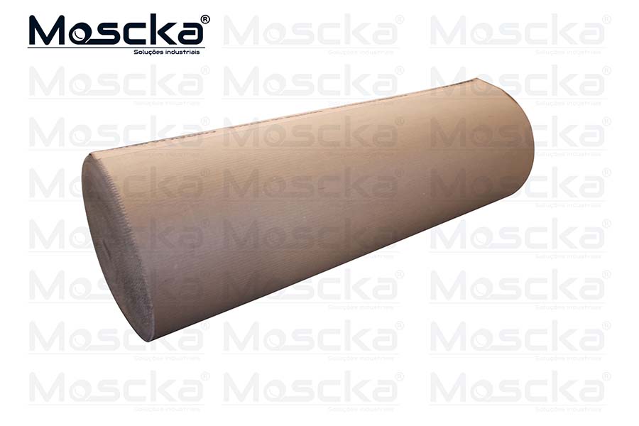Fabricante de Papelão Ondulado