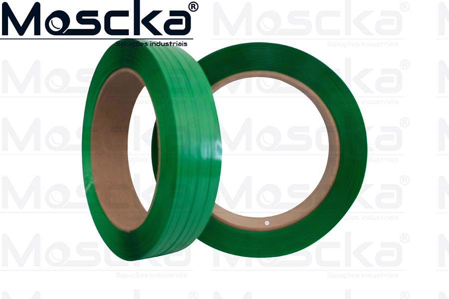 Fita de Arquear 13MM