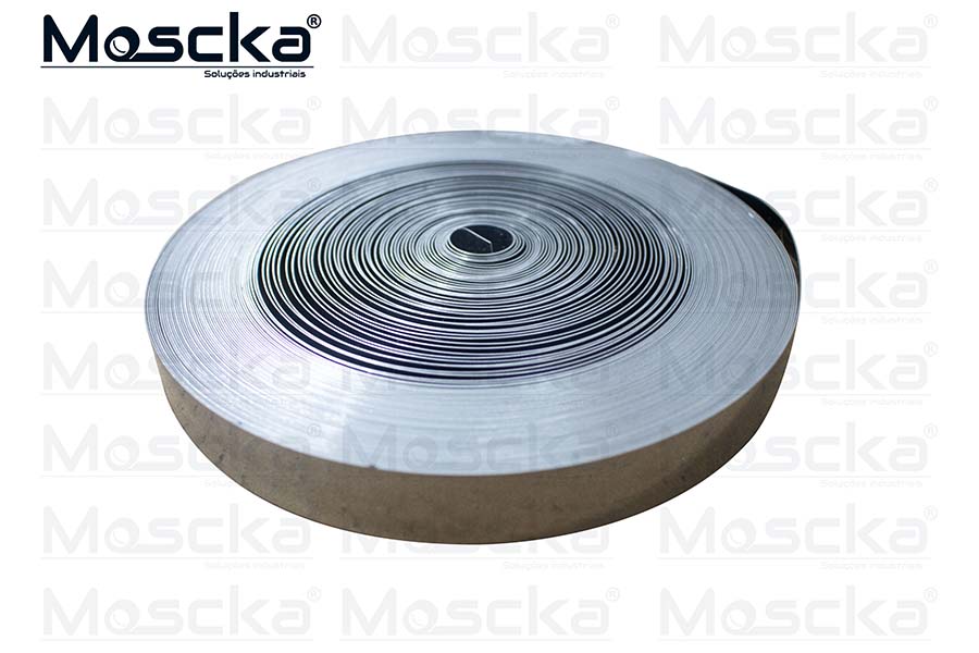 Fita Inox