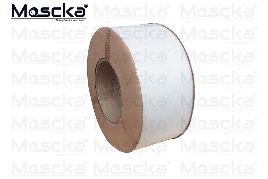 Fita para máquina dba