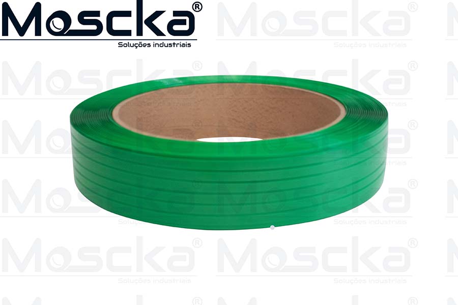 Fita pet 16mm