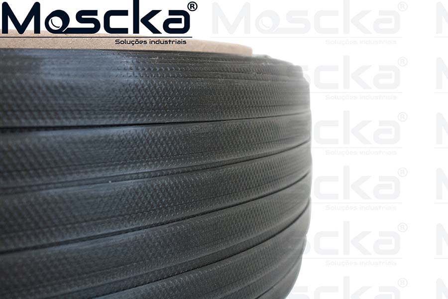 Fita pp 10mm