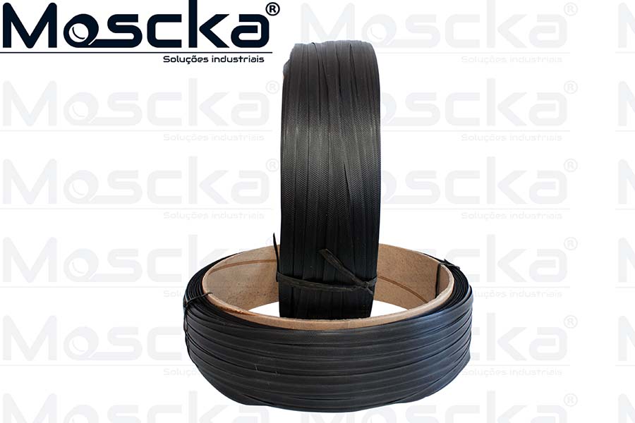 Fita pp 13mm