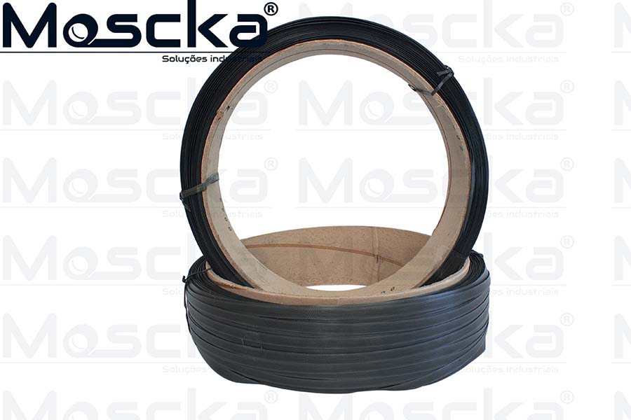 Fita pp 16mm