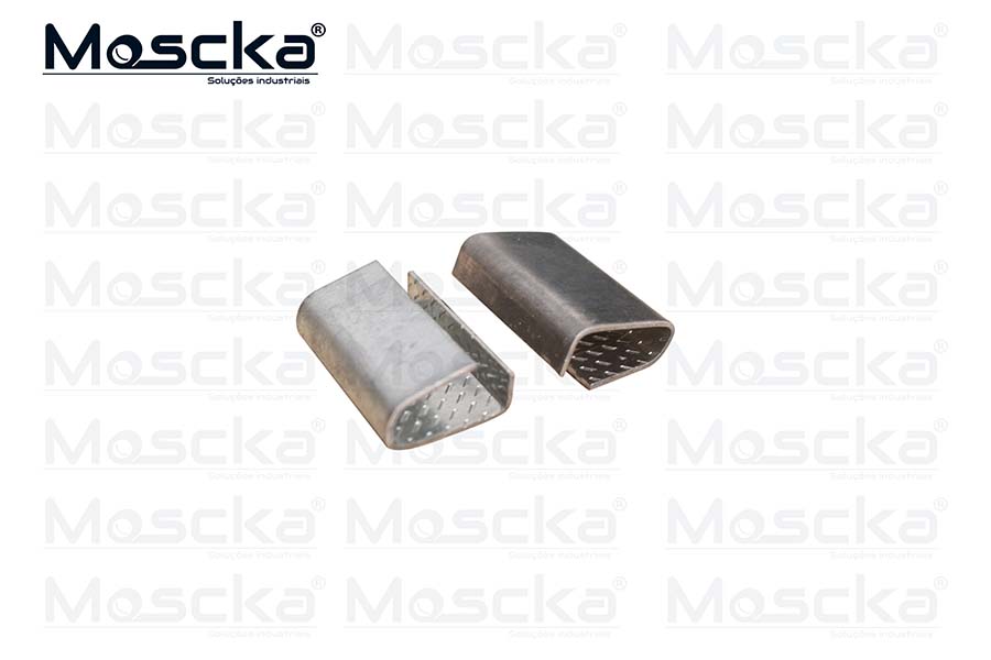 Selo pet 19mm