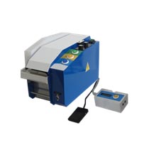 Dispensador de Fita Gomada Automático Dispensador de Fita Gomada Automático