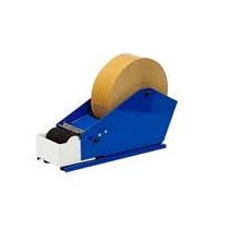 Dispensador de Fita Gomada Canoa Dispensador de Fita Gomada Canoa