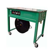 TP-202 TP-202